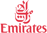 طيران الإمارات