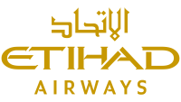 الاتحاد للطيران