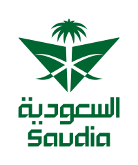 الخطوط السعودية