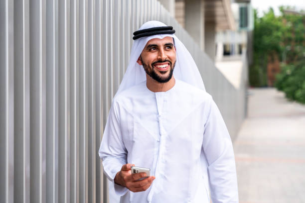 أحمد