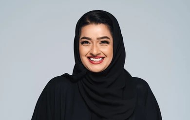 فاطمة