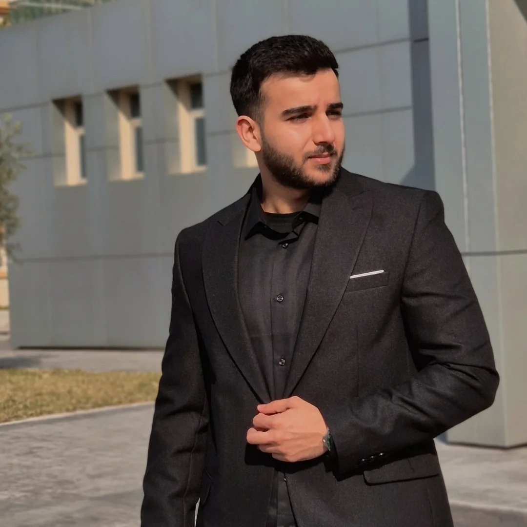 فراس
