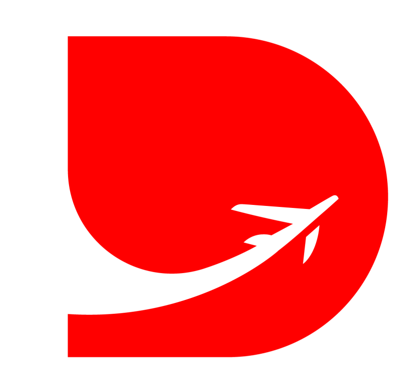 Dreamscape Logo